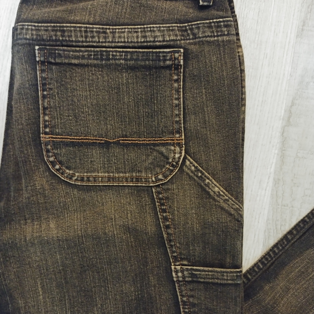 Express denim - Picture 5 of 5